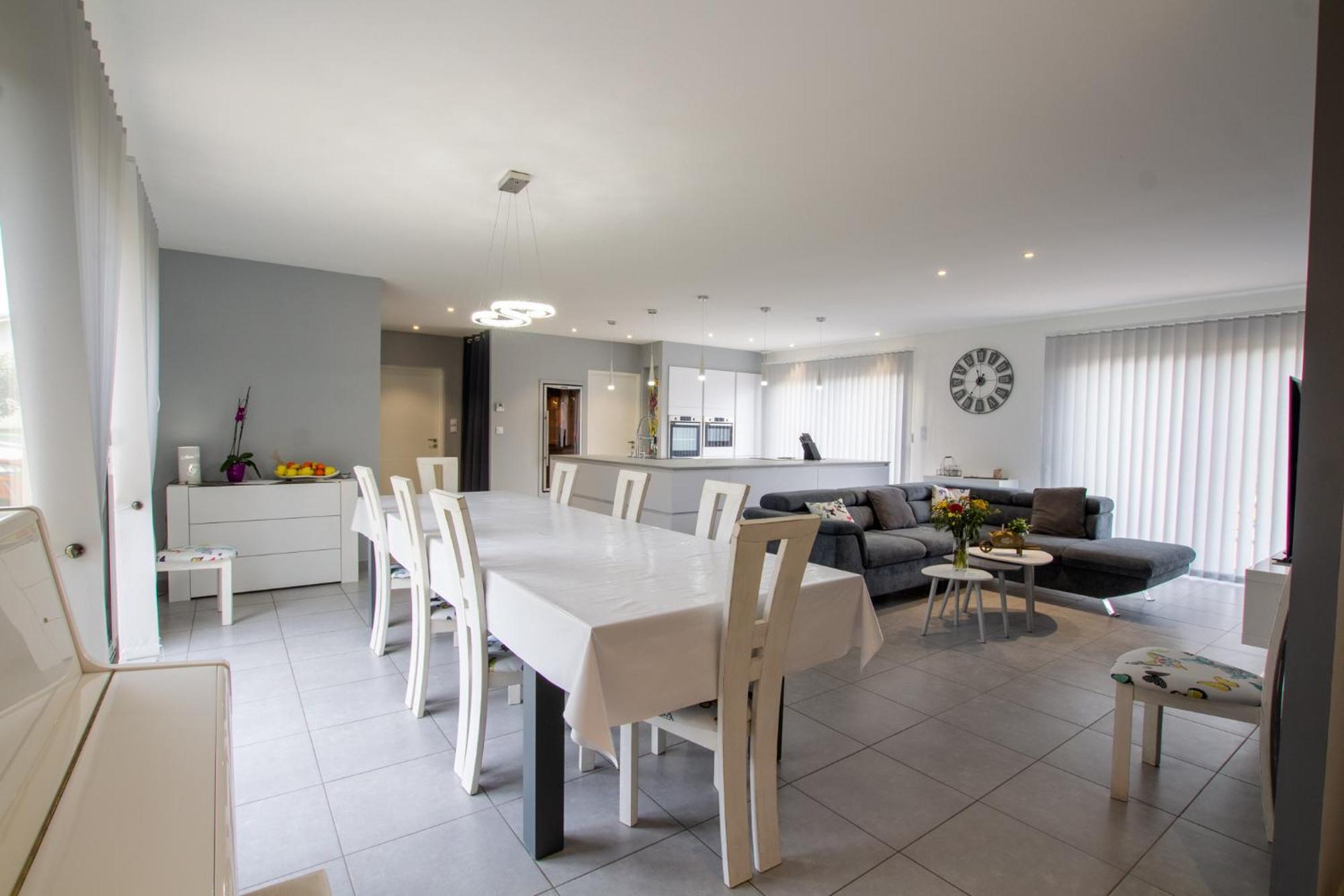 "Notre Bastide" Maison Et Table D'Hotes Traditionnelle Et Vegetarienne, Piscine, Jacuzzi, Clim, , A 5 Mn De Sarlat Marcillac-Saint-Quentin Екстер'єр фото